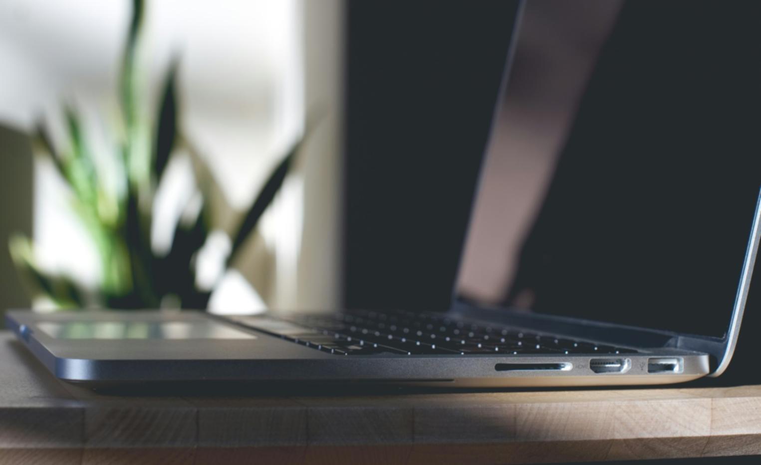 Network performance analysis