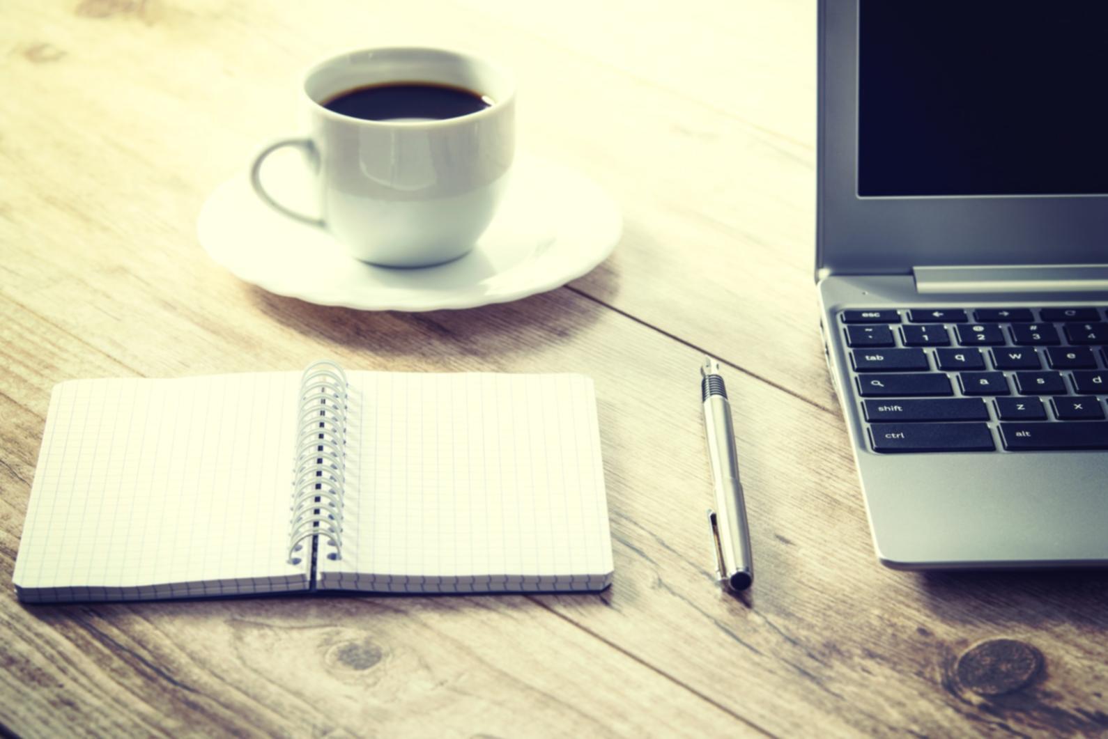 5 Ways Teams Now Enforce Performance Budgets Automatically